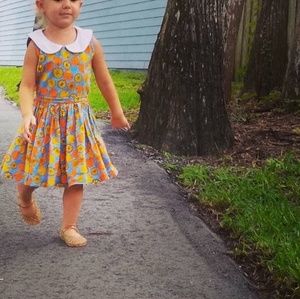 Meet your Posher, Alishia